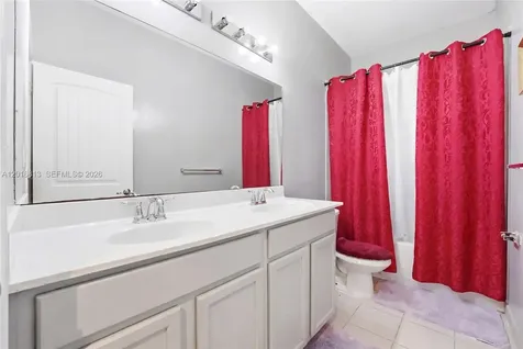 12921 SW 281st Street Homestead FL 33033