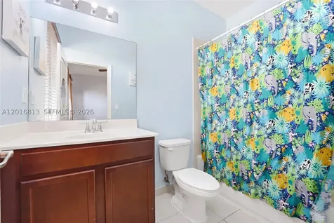12921 SW 281st Street Homestead FL 33033