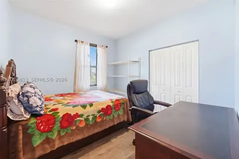 12921 SW 281st Street Homestead FL 33033