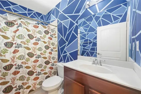 12921 SW 281st Street Homestead FL 33033