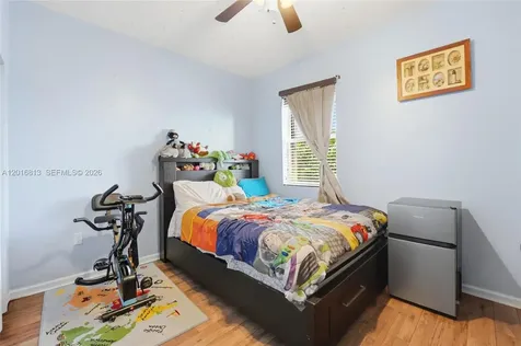 12921 SW 281st Street Homestead FL 33033