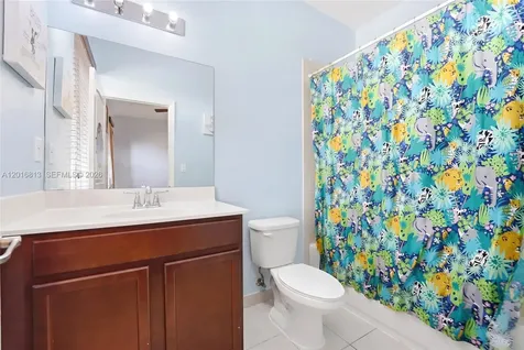 12921 SW 281st Street Homestead FL 33033