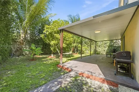 12921 SW 281st Street Homestead FL 33033
