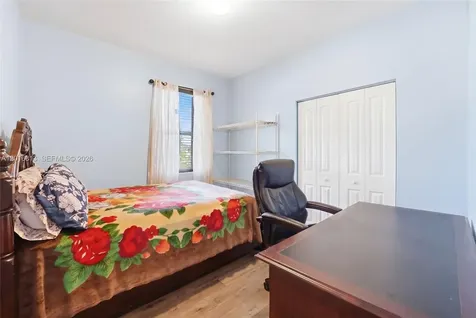 12921 SW 281st Street Homestead FL 33033