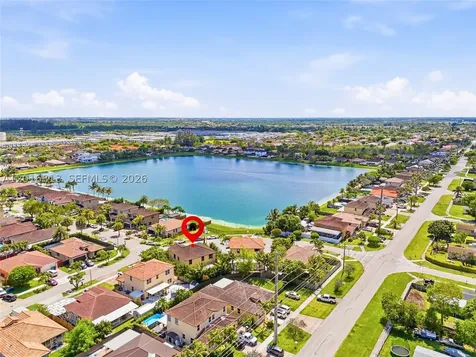 12921 SW 281st Street Homestead FL 33033