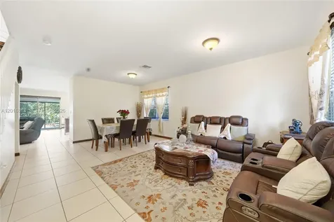 12921 SW 281st Street Homestead FL 33033