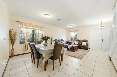 12921 SW 281st Street Homestead FL 33033