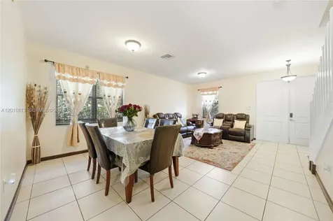 12921 SW 281st Street Homestead FL 33033