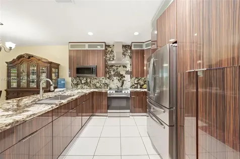 12921 SW 281st Street Homestead FL 33033