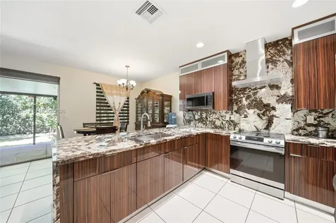 12921 SW 281st Street Homestead FL 33033