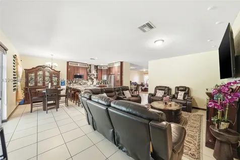 12921 SW 281st Street Homestead FL 33033