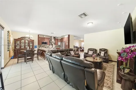 12921 SW 281st Street Homestead FL 33033