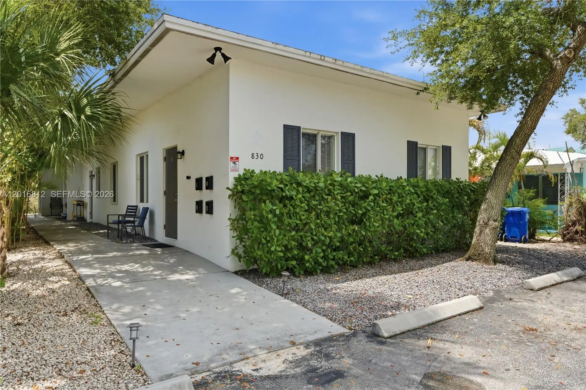 830 SE 14th Street Fort Lauderdale FL 33316