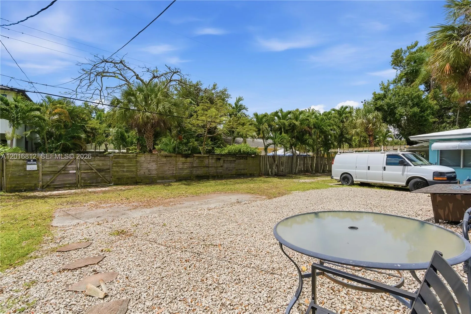 830 SE 14th Street Fort Lauderdale FL 33316