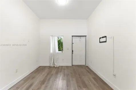 830 SE 14th Street Fort Lauderdale FL 33316