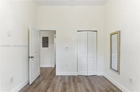 830 SE 14th Street Fort Lauderdale FL 33316