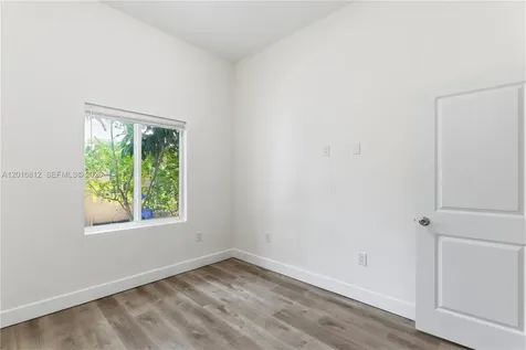 830 SE 14th Street Fort Lauderdale FL 33316