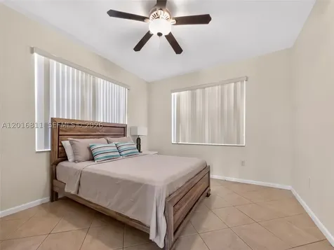 12415 SW 42nd Street Miramar FL 33027