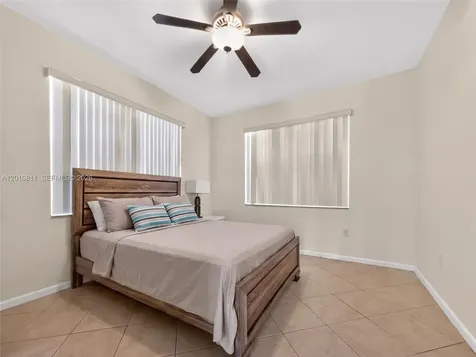 12415 SW 42nd Street Miramar FL 33027