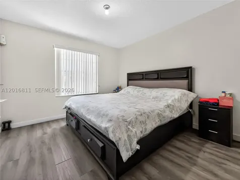 12415 SW 42nd Street Miramar FL 33027