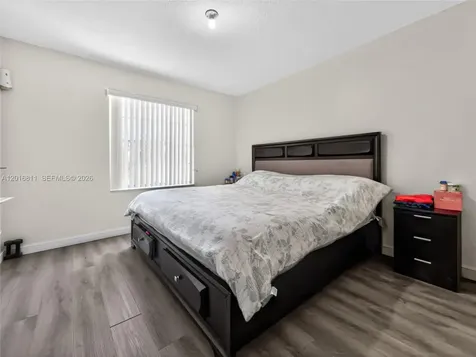 12415 SW 42nd Street Miramar FL 33027