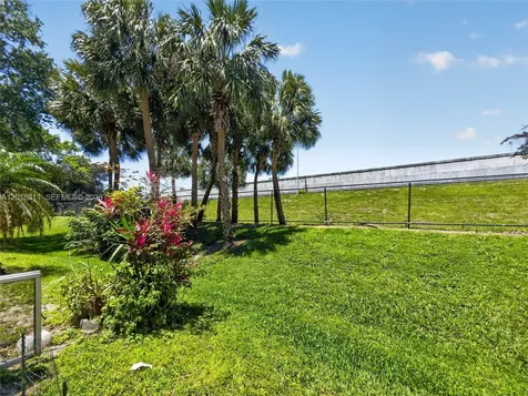 12415 SW 42nd Street Miramar FL 33027