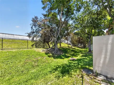 12415 SW 42nd Street Miramar FL 33027
