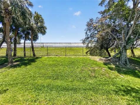 12415 SW 42nd Street Miramar FL 33027