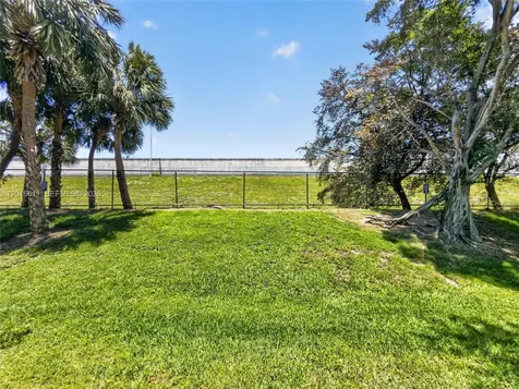 12415 SW 42nd Street Miramar FL 33027