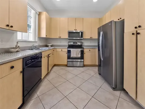 12415 SW 42nd Street Miramar FL 33027