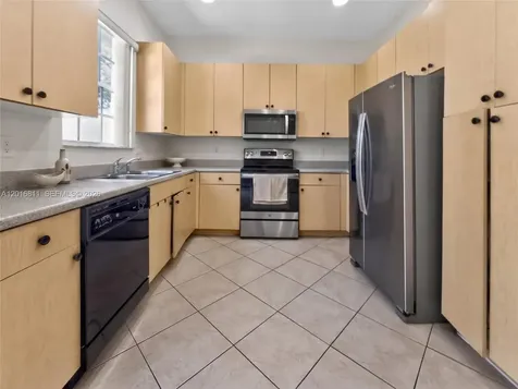 12415 SW 42nd Street Miramar FL 33027