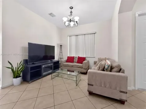 12415 SW 42nd Street Miramar FL 33027