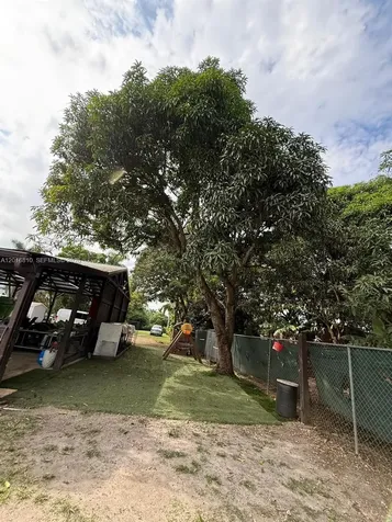 25945 SW 197th Avenue Homestead FL 33031