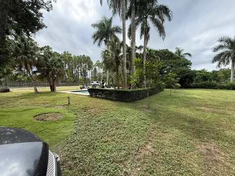 25945 SW 197th Avenue Homestead FL 33031