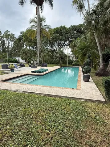 25945 SW 197th Avenue Homestead FL 33031