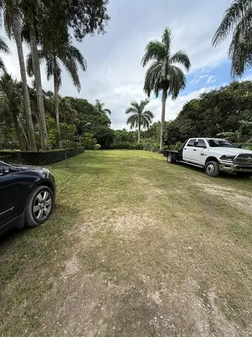 25945 SW 197th Avenue Homestead FL 33031