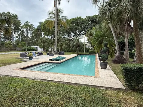 25945 SW 197th Avenue Homestead FL 33031