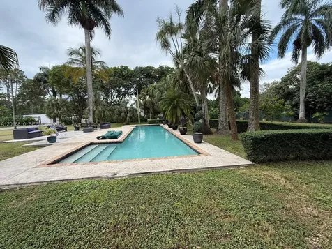 25945 SW 197th Avenue Homestead FL 33031