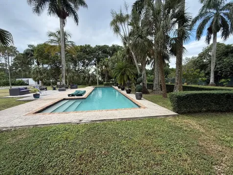 25945 SW 197th Avenue Homestead FL 33031