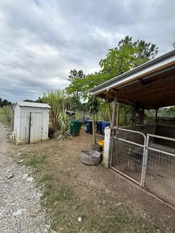 25945 SW 197th Avenue Homestead FL 33031