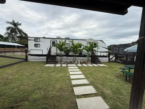 25945 SW 197th Avenue Homestead FL 33031