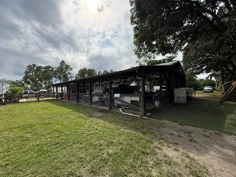 25945 SW 197th Avenue Homestead FL 33031