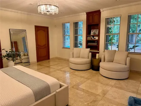 721 Saldano Avenue Coral Gables FL 33143