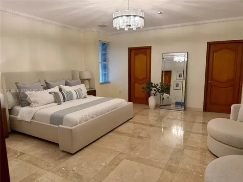 721 Saldano Avenue Coral Gables FL 33143