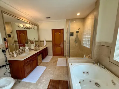 721 Saldano Avenue Coral Gables FL 33143
