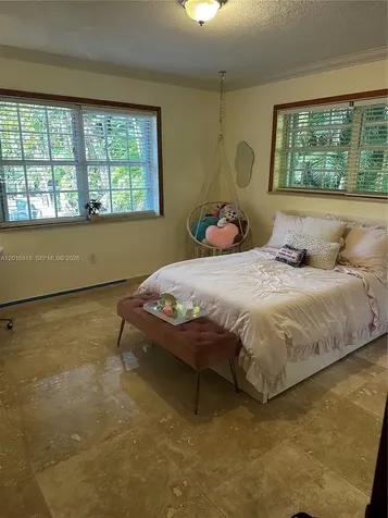 721 Saldano Avenue Coral Gables FL 33143