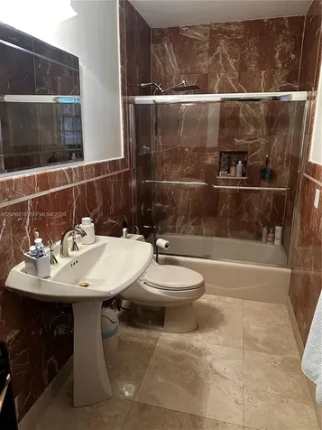721 Saldano Avenue Coral Gables FL 33143