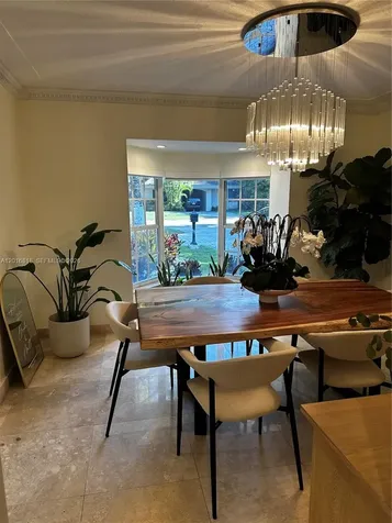721 Saldano Avenue Coral Gables FL 33143
