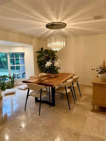 721 Saldano Avenue Coral Gables FL 33143