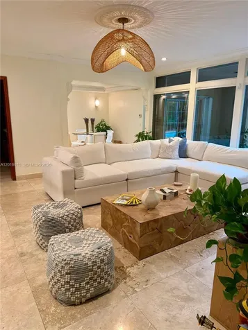 721 Saldano Avenue Coral Gables FL 33143
